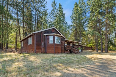 14636 N Applegate Road - 1
