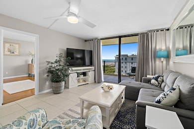 1830 N Atlantic Ave #806, Cocoa Beach