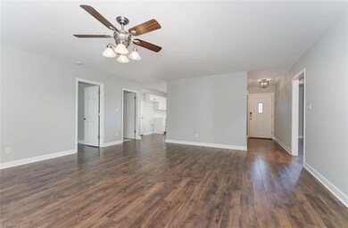 4410 Huff Rd, High Point, NC 27263 - photo 6