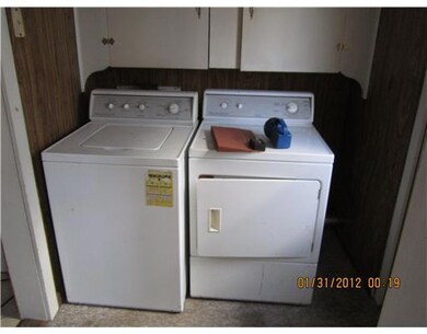 3075 Pawtucket Ave unit 3077, Riverside, RI 02915 - photo 4