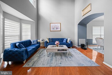 8645 Huddersfield Way, Bristow, VA 20136 - photo 4