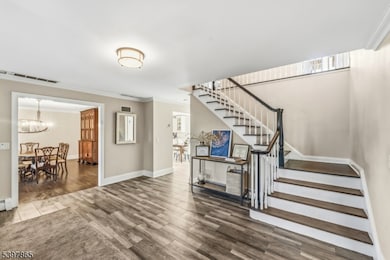 27 Pine Hill Rd, Old Tappan, NJ 07675 - photo 6