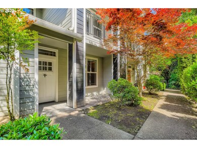 3220 Summerlinn Dr unit 4, West Linn, OR 97068 - photo 3