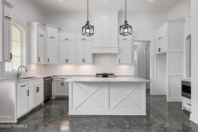 142 Cypress Rd -6