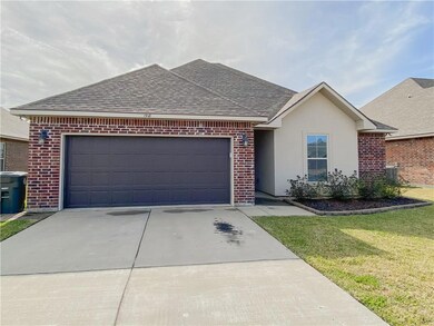 1918 Heberts Pass, Lake Charles, LA 70607 - photo 4