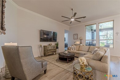 428 Trailing Lantana Ln, San Marcos, TX 78666 - photo 7