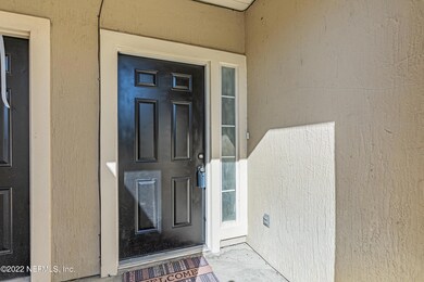 4770 Playpen Dr, Jacksonville, FL 32210 - photo 7