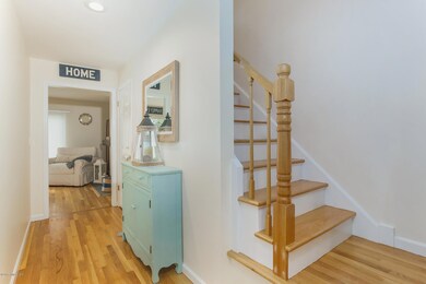 53 Bible St unit 5, Cos Cob, CT 06807 - photo 2