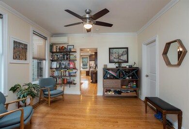 197 Bowers St unit 197A, Jersey City, NJ 07307 - photo 6