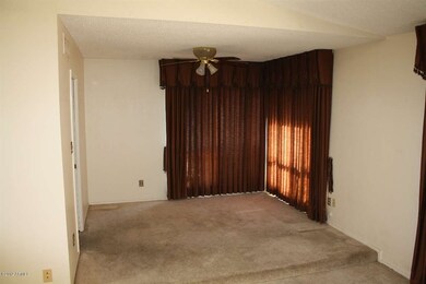 Living-room 2