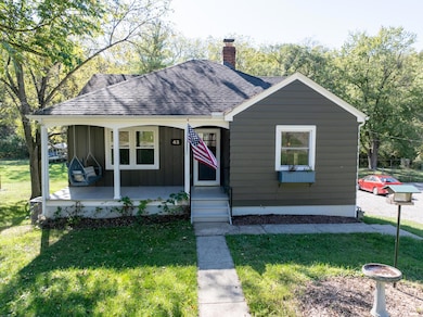 2025100143pomeroy_athens00073