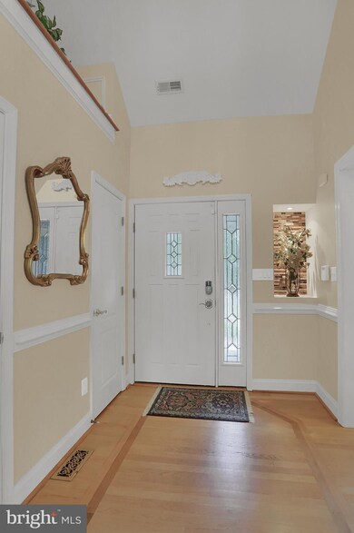 619 W Old Liberty Rd, Sykesville, MD 21784 - photo 6