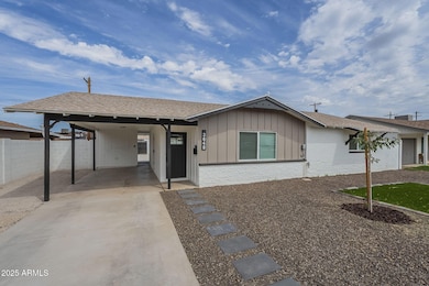 3648 W Rose Ln, Phoenix, AZ 85019 - photo 2