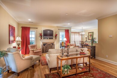 Living Room 1