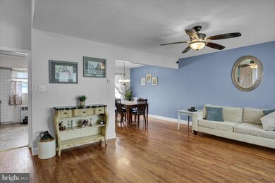 2819 Shillington Rd, Reading, PA 19608 - photo 5