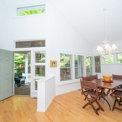 54 Forest Edge, Plymouth, MA 02360 - photo 3