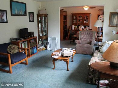 399 Timber Ln, Harpers Ferry, WV 25425 - photo 6