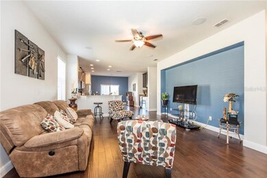 30320 Tokara Terrace, Mount Dora, FL 32757 - photo 7