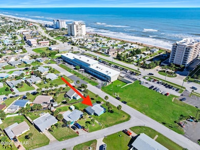 1 Poinsettia Dr, Ormond Beach, FL 32176 - photo 5