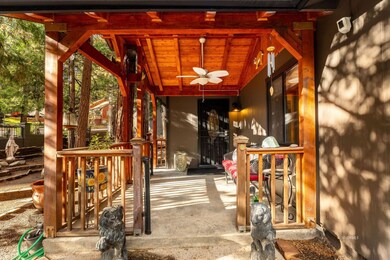 25255 Nestwa Trail, Idyllwild-Pine Cove, CA 92549 - photo 7