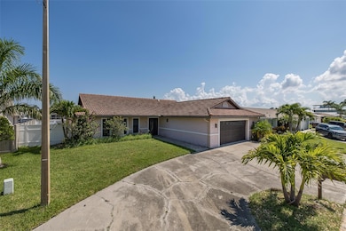 3841 Rudder Way, New Port Richey, FL 34652 - photo 6