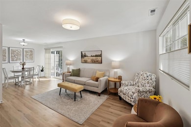 857 SE Lakeview Ln, Waukee, IA 50263 - photo 5