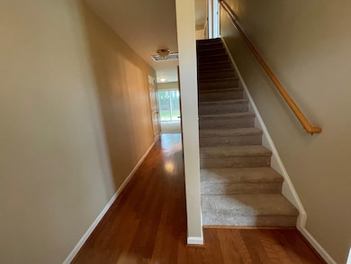 1873 Mossberg Dr, Sumter, SC 29150 - photo 4