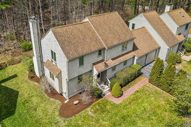 70 Trout Farm Ln, Duxbury, MA 02332 - photo 2