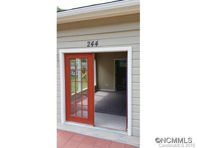 244 Rock Hill Rd, Asheville, NC 28803 - photo 2