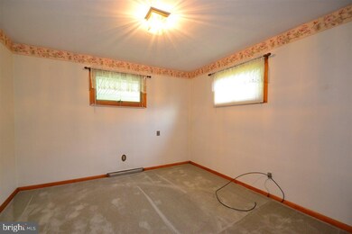 4540 Stricker Rd, Harrisburg, PA 17111 - photo 7