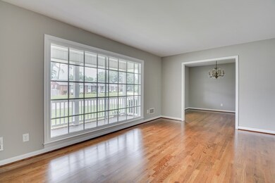 124 Wesley Ct, Martinez, GA 30907 - photo 6