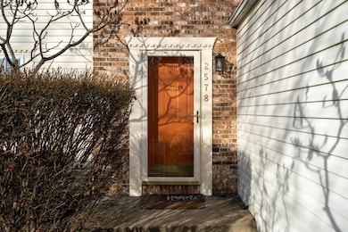 2578 Walcrest Blvd 0025