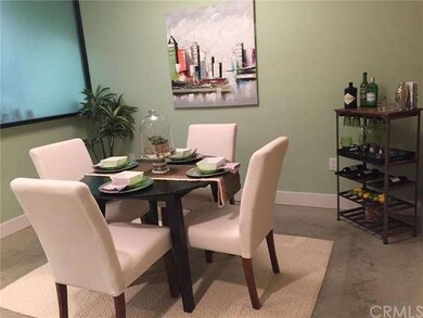 133 S Los Robles Ave unit 508, Pasadena, CA 91101 - photo 4