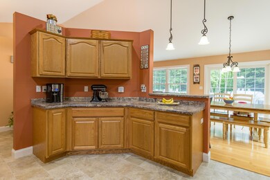 7 Magnolia Dr, Gray, ME 04039 - photo 7