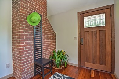 232 Ruggles St, Westborough, MA 01581 - photo 4