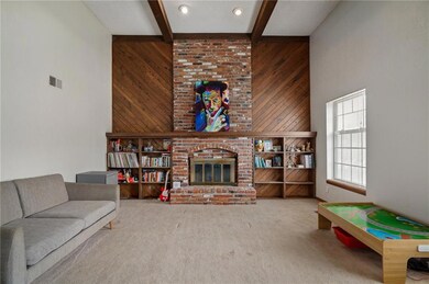 13816 W 81st St, Lenexa, KS 66215 - photo 6