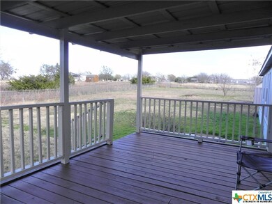 12535 Bendle Rd, Troy, TX 76579 - photo 4