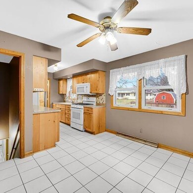 545 E 400 S, La Porte, IN 46350 - photo 5