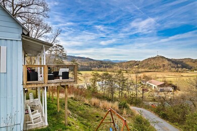 1174 Sharp Rd, Sevierville, TN 37876 - photo 6