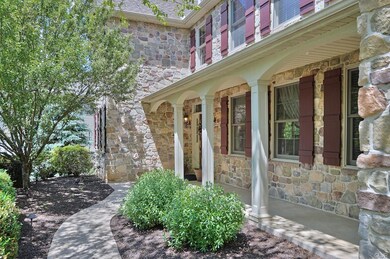 275 Sylvia Ln, Allentown, PA 18104 - photo 5