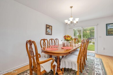 205 Conover Place, Long Branch, NJ 07740 - photo 6