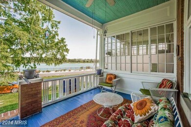 3413 Lake Montebello Dr, Baltimore, MD 21218 - photo 2