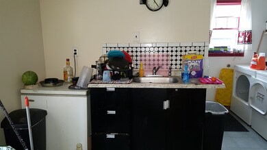 14 President St, Lynn, MA 01902 - photo 4