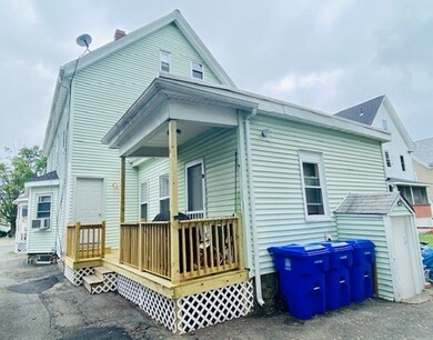 18 Adams St, Taunton, MA 02780 - photo 4