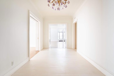 47 E 91st St unit 2, New York, NY 10128 - photo 6