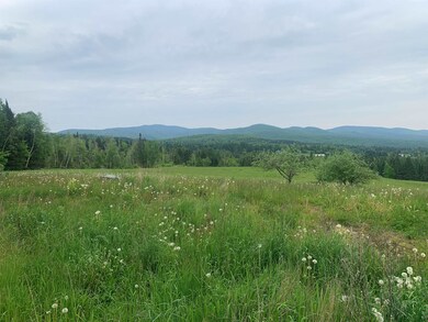 308 Diamond Pond Rd, Colebrook, NH 03576 - photo 7