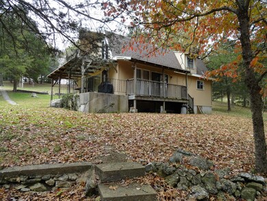 108 Sullivan Dr, Kimberling City, MO 65686 - photo 6