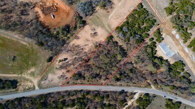 4408 Veal Station Rd, Weatherford, TX 76085 - photo 5