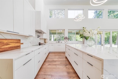 24608 158th Ave E, Graham, WA 98338 - photo 6