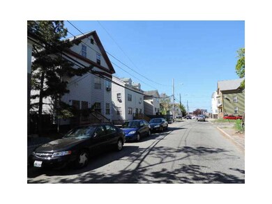 101 Beacon Ave unit 3B, Providence, RI 02903 - photo 3